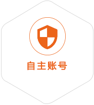 于都到日本国际快递
